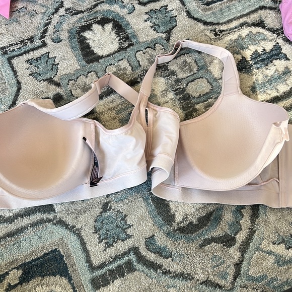 Victoria secret knockout bra - Picture 2 of 3